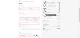 DANNY5 coupon verification screenshot