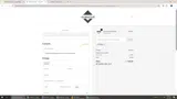 Save30 coupon verification screenshot