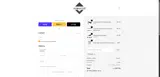 Save30 coupon verification screenshot