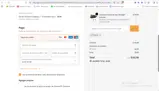 EASY5 coupon verification screenshot