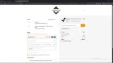 DISCOUNT5 coupon verification screenshot