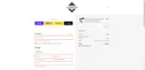 GET5 coupon verification screenshot