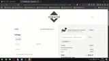 ANDREW coupon verification screenshot