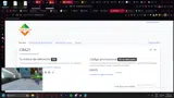 EASY5 coupon verification screenshot