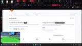 GET5 coupon verification screenshot
