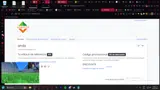 DISCOUNT5 coupon verification screenshot