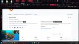 CRAZY5 coupon verification screenshot