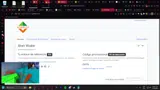 OUT5 coupon verification screenshot