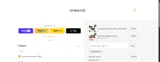 EXPLORE70 coupon verification screenshot