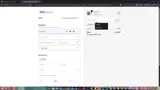 OnExamination coupon verification screenshot