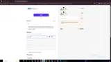 OnExamination coupon verification screenshot