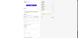 OnExamination coupon verification screenshot