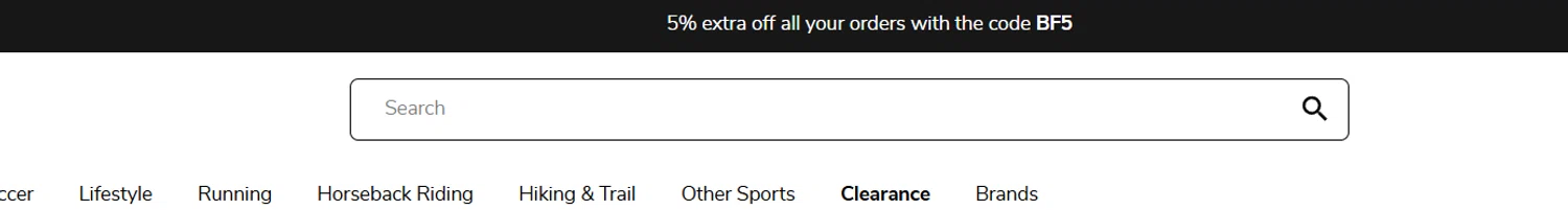 On-Fight promo code screenshot showing code BF5 applied at On-Fight checkout page. Uploaded by SimplyCodes community member Aressss on Nov 30, 2025