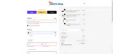OnFireGuy coupon verification screenshot