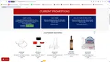 OnFireGuy coupon verification screenshot