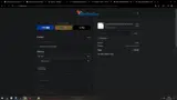 OnFireGuy coupon verification screenshot