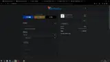 OnFireGuy coupon verification screenshot