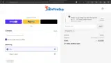 OnFireGuy coupon verification screenshot