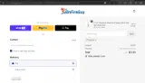 OnFireGuy coupon verification screenshot
