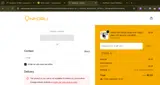OFF5 coupon verification screenshot