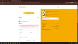 OFF15 coupon verification screenshot