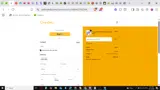 N15 coupon verification screenshot