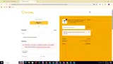 DRHJHD coupon verification screenshot
