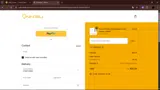 HONEY10 coupon verification screenshot