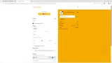 HONEY10 coupon verification screenshot
