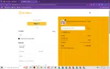 HONEY10 coupon verification screenshot