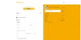 ADS02 coupon verification screenshot