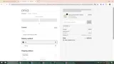 TEXT15 coupon verification screenshot