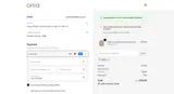 APP20 coupon verification screenshot