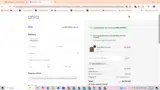 WELCOMEBACK15 coupon verification screenshot