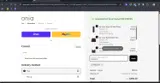 HELLO15 coupon verification screenshot