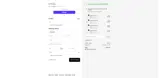 HELLO15 coupon verification screenshot