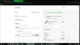 styledbya20 coupon verification screenshot
