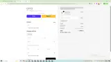 Mollie15 coupon verification screenshot
