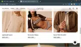Lindsey15 coupon verification screenshot
