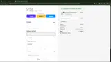 BARBB15 coupon verification screenshot