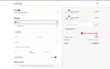FREESHIPPING coupon verification screenshot