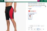 LOVE coupon verification screenshot