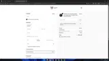 GAME10 coupon verification screenshot