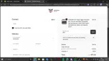 off10 coupon verification screenshot