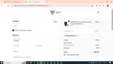 RANKUPREADY coupon verification screenshot