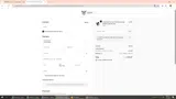 CLARETX coupon verification screenshot