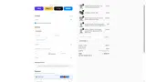 ONKRON coupon verification screenshot