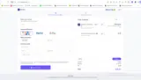 A8DTE coupon verification screenshot