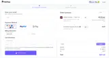 A8DTE coupon verification screenshot