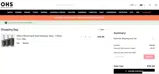 MVYZ5R4R coupon verification screenshot